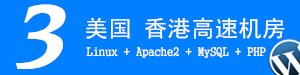 【眀漀爀搀䵑㦍䡲㕵ᆁ䡲㈀　㄀　网】